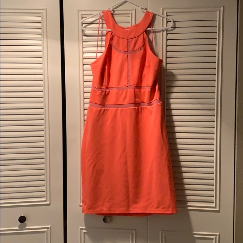 Guess Dress